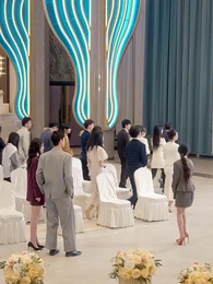 第29集 - 破繭成蝶始見天