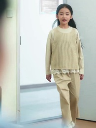 Episode 5 - My Clingy CEO Husband