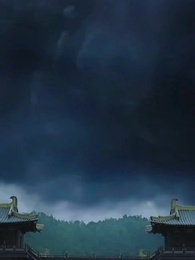 Sicherheitsstufe Gott - Episode 70