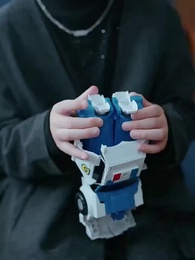 愛の代償は七年の沈黙だった - Episode 18