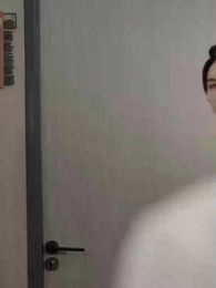 الحلقة 44 - [مدبلج]انقلابي الشخصي