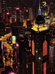 Episode 3 - Dornröschen ist ein Mafiaboss