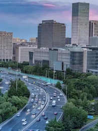 不請自來的家人，保姆一家賴上我 - Episode 5