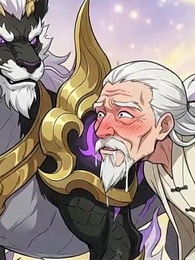 馭龍師廢物?我養成遠古神龍 - Episode 19