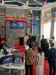 破繭成蝶始見天 - Episode 3