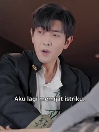 Episode 20 - Si Udik Penakluk Dunia