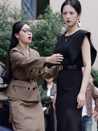 Episode 39 - Not On My Watch!