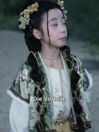 Sicherheitsstufe Gott - Episode 21