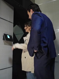 Episode 69 - Malam Pengantin Bersama Pria Lain