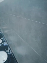 الحلقة 38 - العدّ التنازلي الأخير للحب