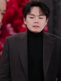 Checkmate in Love - Episode 44