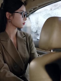 Episode 25 - Not On My Watch!