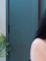 [Dubbed]He Is More Than a Driver - Episode 8