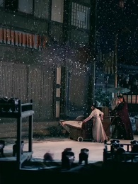 Episódio 10 - Helena e o Destino do Cordeiro