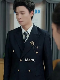 Flavors of Fate - Episode 57