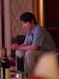 الحلقة 15 - [مدبلج]انقلابي الشخصي