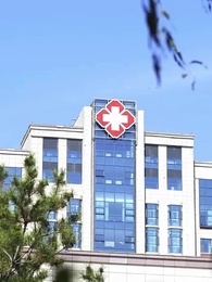 Nieto Protector de Su Abuela - Episode 52