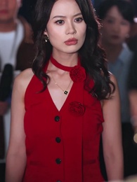 ตอนที่ 26 - สามีภรรยาเสนอหน้า