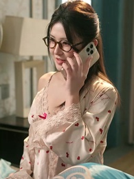 第44集 - 破繭成蝶始見天