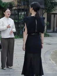 Not On My Watch! - Episode 4