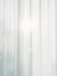 เมียท่านประธานกับตัวตนลับ - Episode 8