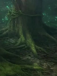 The Serpent Who Ate the World - Episode 35