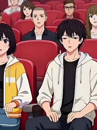 [Doblado]Mi Bestia Guardiana es la Diosa Creadora - Episode 35