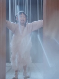 الحلقة 67 - العدّ التنازلي الأخير للحب