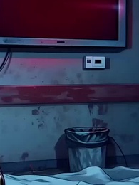 末日無限撿屬性的我，美女也能撿 - Episode 55