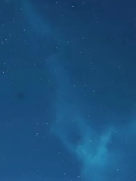 末日無限撿屬性的我，美女也能撿 - Episode 69