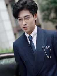 Not On My Watch! - Episode 38