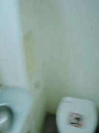 الحلقة 55 - العدّ التنازلي الأخير للحب