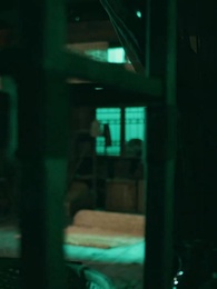 الحلقة 43 - الحساء والانتقام