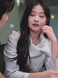 Episode 22 - My Clingy CEO Husband