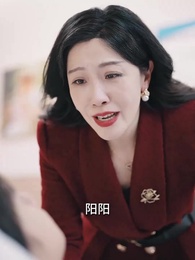 第18集 - 一腔慈悲付寒川