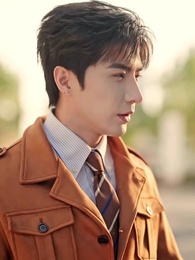 My Clingy CEO Husband - Episode 82