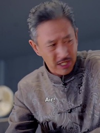 Episode 5 - Si Udik Penakluk Dunia