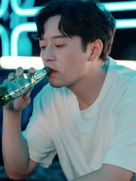 [Dubbed]He Is More Than a Driver - Episode 52