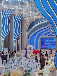 Masuk Novel! Aku Dapat Suami Kaya dan Tampan - Episode 49