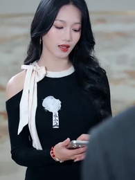 三年雪，一念春 - Episode 65