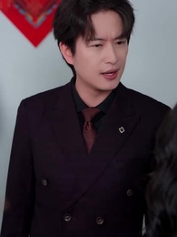 Episode 5 - The Bonus Is Gone, Not My Soul