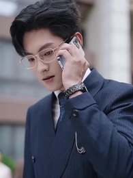 Episode 30 - Not On My Watch!