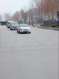 Episode 7 - The Bonus Is Gone, Not My Soul