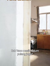 Episode 2 - [Dubbing]Dulu Menyelamatkan Kini Diselamatkan