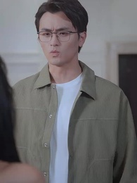 الحلقة 7 - العدّ التنازلي الأخير للحب