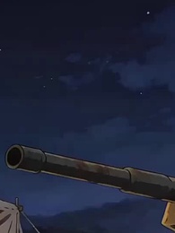 第76集 - 末日無限撿屬性的我，美女也能撿