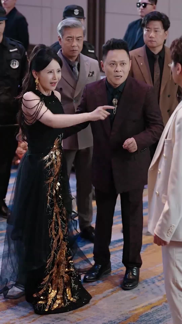 Episode 13