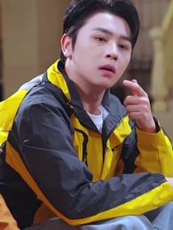 สามีภรรยาเสนอหน้า - Episode 21