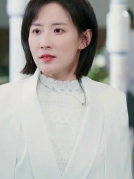 Tinggalkan Hidup Lamaku - Episode 17