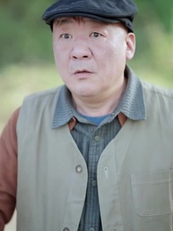 重生成魚氣哭釣魚佬 - Episode 60